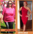 /album/klienti/zuzana-65kg-jpg/